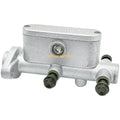 Brake Master Cylinder 13206010400 for Odes UTV Dominator Raider (800–1000)
