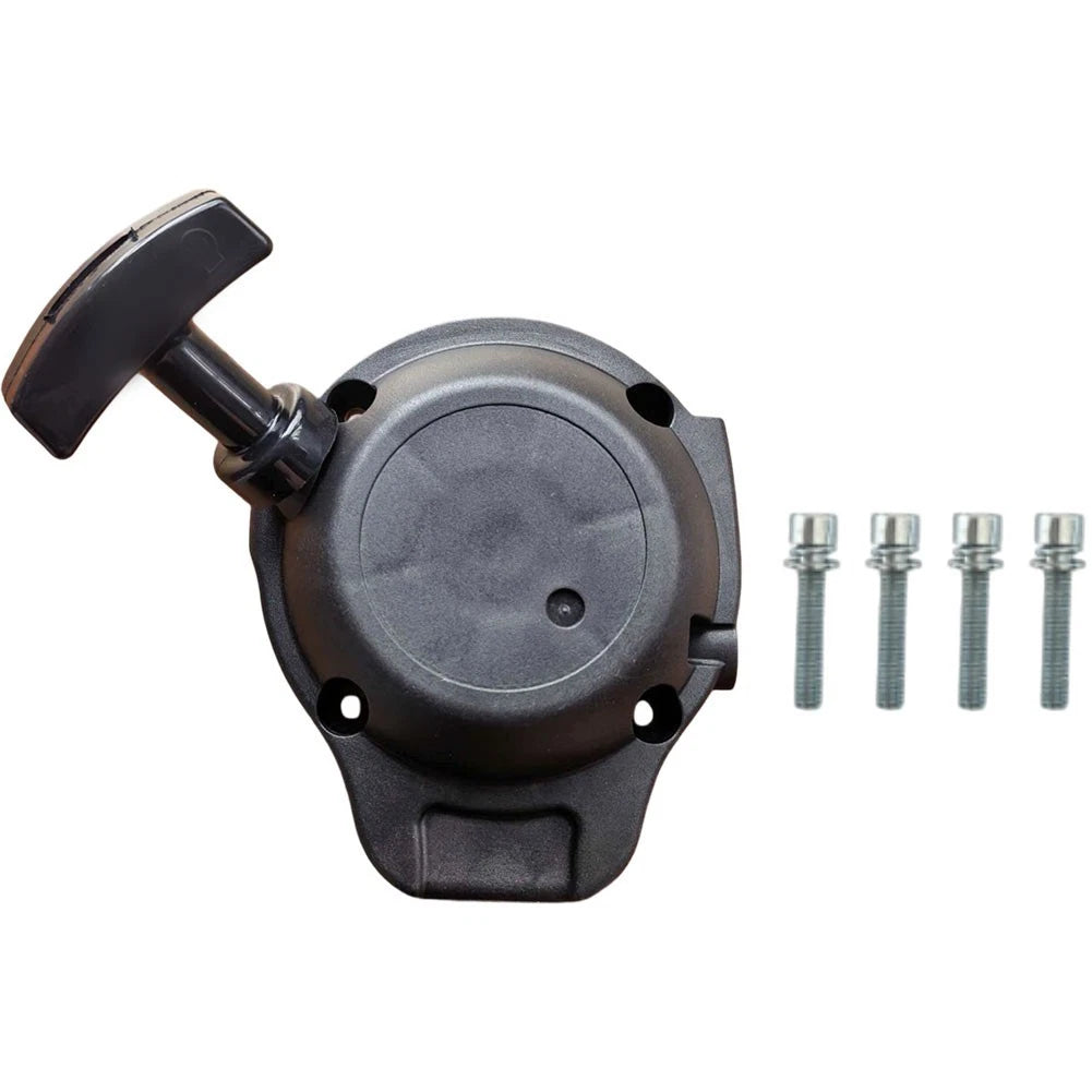 Recoil Assembly A051001322 for Echo SRM-225 SRM-230 T235