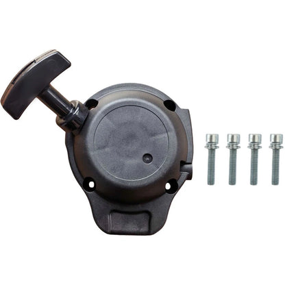 Recoil Assembly A051001322 for Echo SRM-225 SRM-230 T235