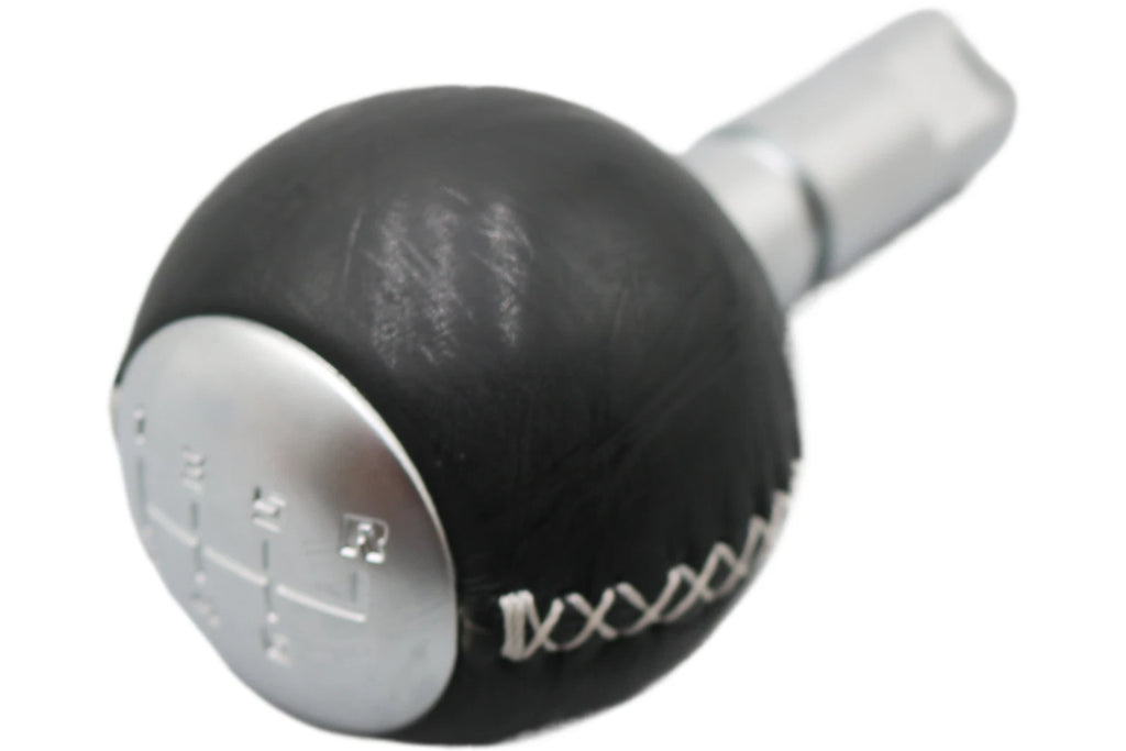 Gear Shift Knob for Dodge Viper (2016–2017) 5XF13YSAAB