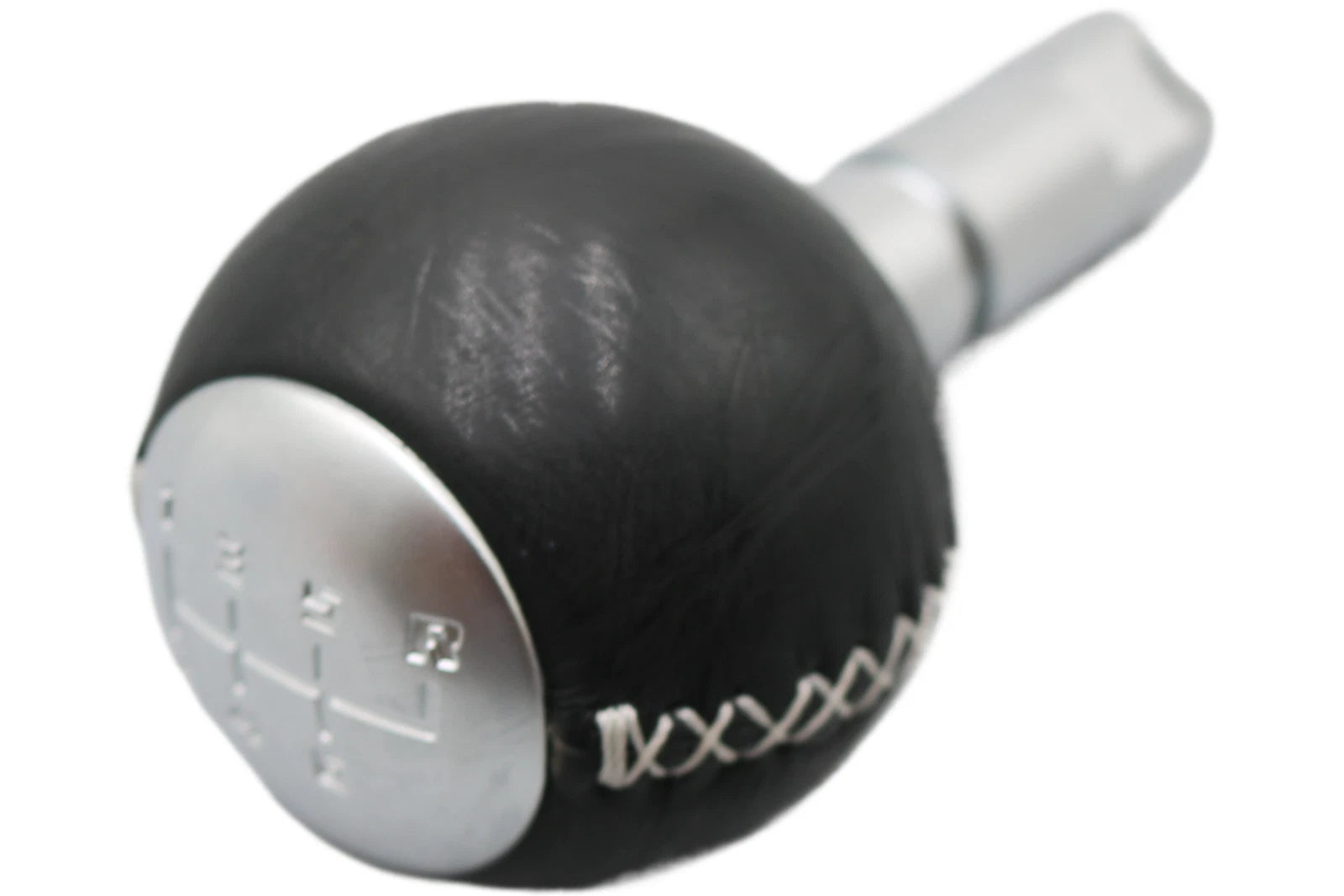 Gear Shift Knob for Dodge Viper (2016–2017) 5XF13YSAAB