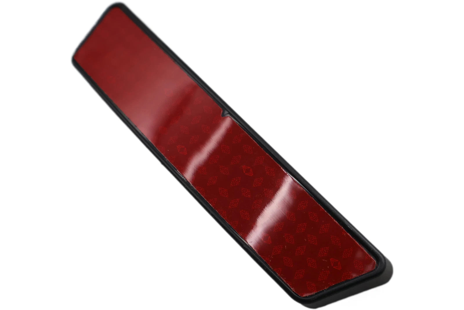 License Reflector for Harley-Davidson FLHRSE3/4 (2007–2008) 69848-07