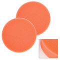 Polishing Pad for Power Tools - Buffing Pad Cleaning Tool