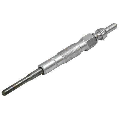 Set of 4 Diesel Glow Plugs for Holden Captiva (2007–2012) 2.0L 4cyl