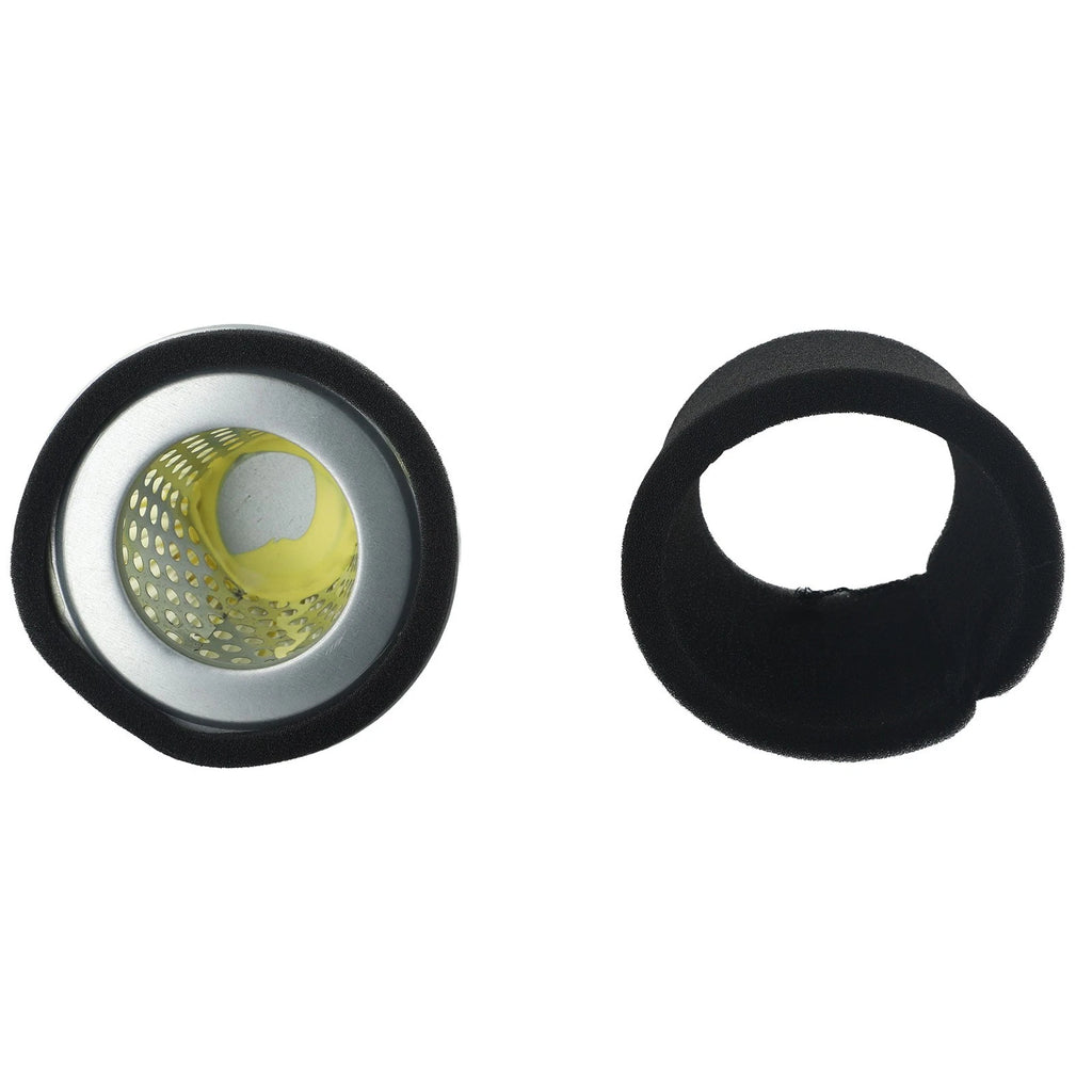 Engine Air Filter with Pre-Filter for EY22 E??Y20 (227-32610-07)