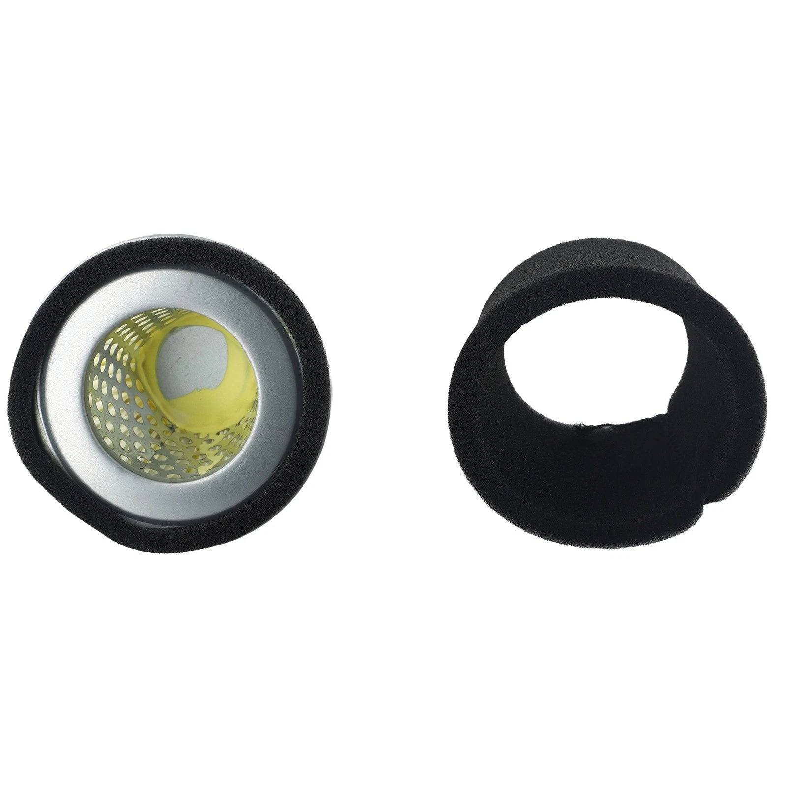 Engine Air Filter with Pre-Filter for EY22 E??Y20 (227-32610-07)