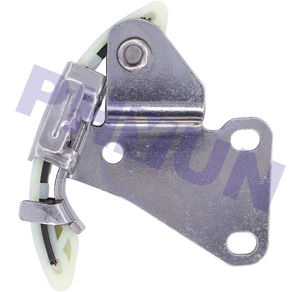Oil Pump Chain Kit for Honda S2000 AP1 F20C & AP2 F22C (2000–2009)