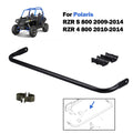 Rear Stabilizer Bar Kit with Bushing Bracket for Polaris RZR S 800 (2009–2014)