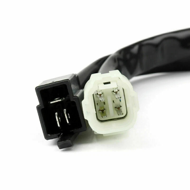 Voltage Regulator Rectifier for Arctic Cat ATV 400/500 FIS 4X4 (2000–2008)