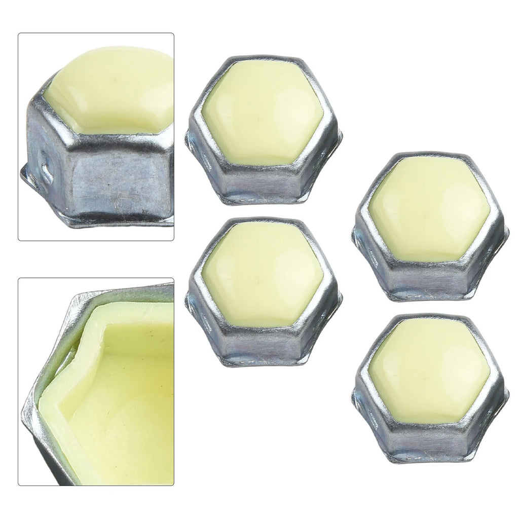 Steering Stop Nut for Car Accessories (40039-2S610)