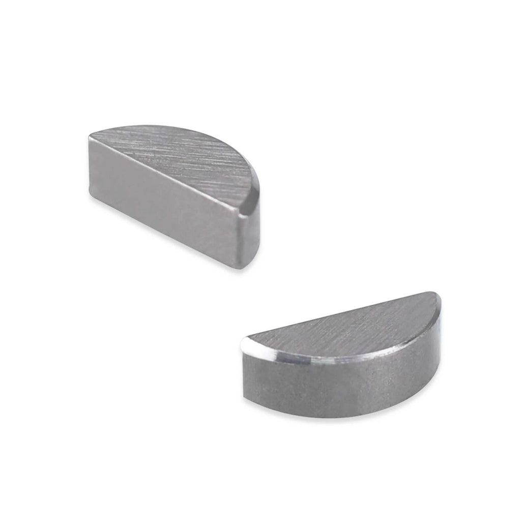 Crankshaft Woodruff Key for Polaris RZR XP 900 (2011–2014)
