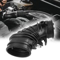 Rubber Air Intake Hose Boot Replacement for Honda CRV 2002–2004 (2.4L)