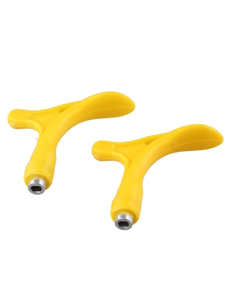 2X Track & Field Shoe Spike Remover Tool for Running Athletes