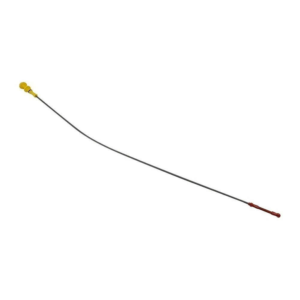 Engine Oil Dipstick A6420104172 for Mercedes GLE ML350 (2016–2020)