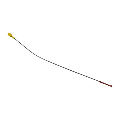 Engine Oil Dipstick A6420104172 for Mercedes GLE ML350 (2016–2020)