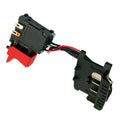 Trigger Switch 2607202330 for Bosch GSB180-LI GSR180-LI (OEM)