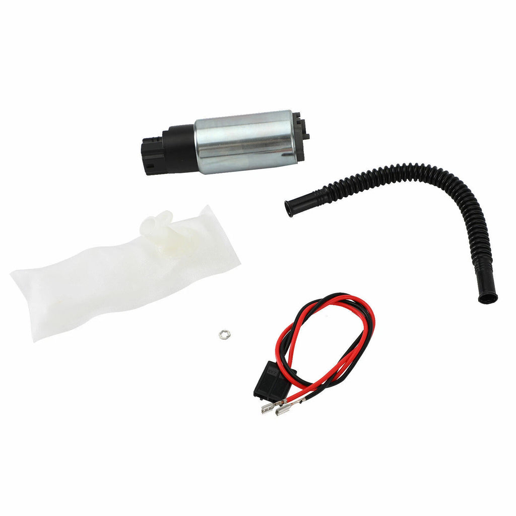 EFI Fuel Pump Set for MV Agusta Brutale B3 F3 675 800 (2012–2016) T9