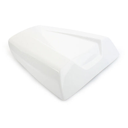 Rear Seat Cover Cowl for Suzuki SV650/SV1000 (2003–2010) White