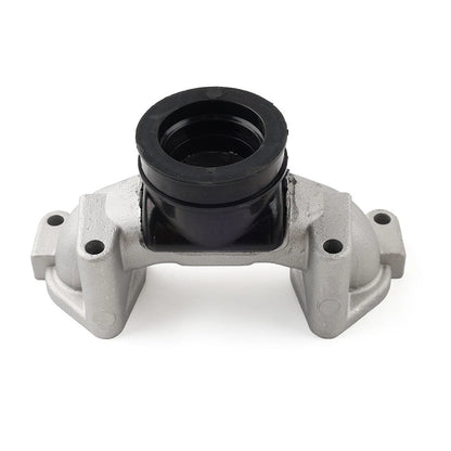 36mm Carburetor Intake Manifold Boot for Honda CMX250 Rebel 250 (1985–1987)