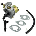 Carburetor Replacement for Chinese 168F 170F Motor (168F1)