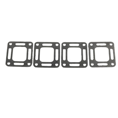 Exhaust Elbow Riser Gasket for MerCruiser (27-863726, 18-2849-1, 27-818832)