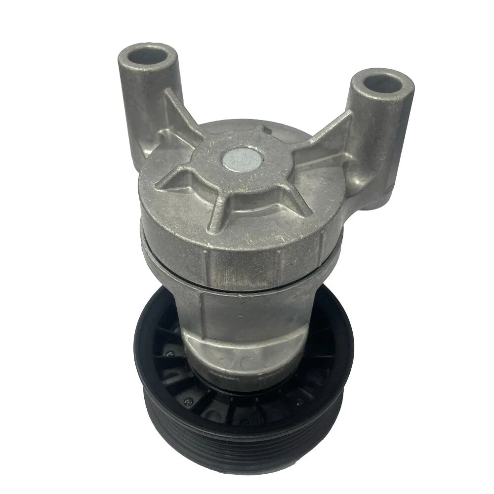 Belt Tensioner 3885250 3587858 for Volvo Penta 4.3 5.0 8.1 PCM 5.7 5.0 (–)