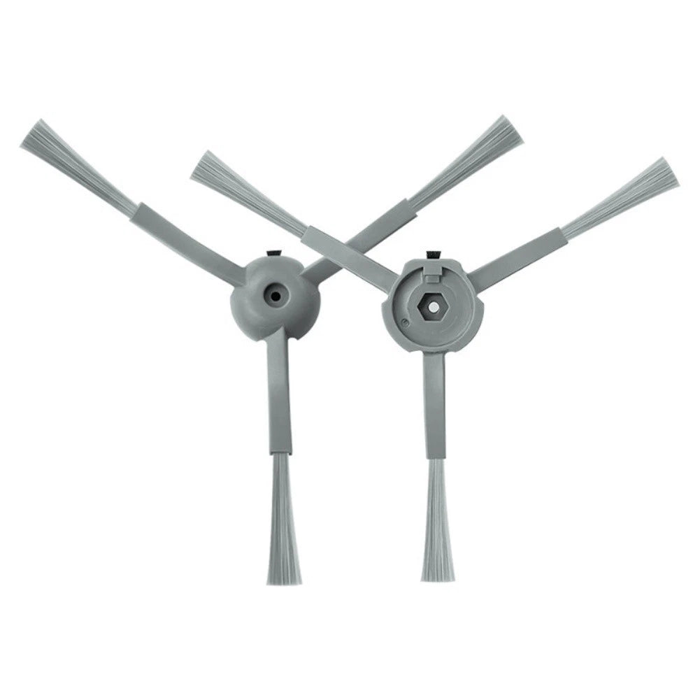 Corner Cleaning Tool for Home Use (Compatible Replacement)