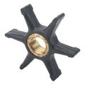 Water Pump Impeller for Evinrude Johnson Outboard (775519, 0377178)