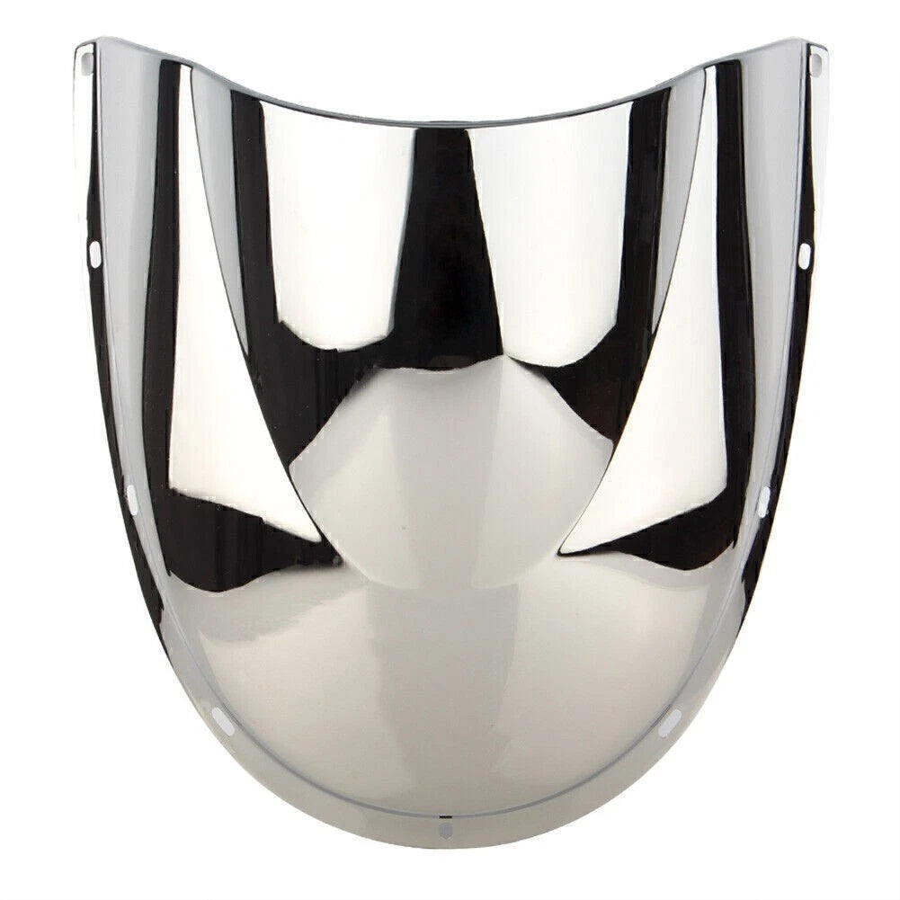 Double Bubble Windshield for Ducati 748 916 996 998 (1994–2002)