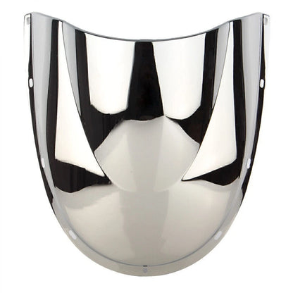 Double Bubble Windshield for Ducati 748 916 996 998 (1994–2002)