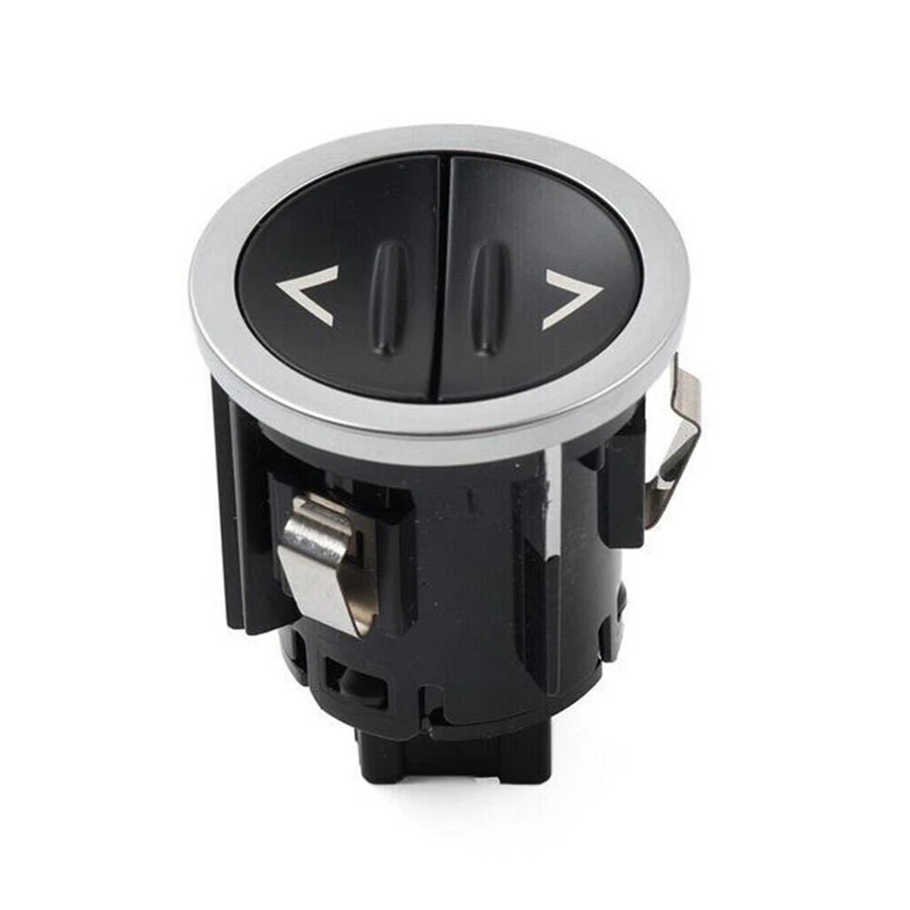 Glove Box Switch LR071936 for Range Rover (2013–2022) Range Rover Sport (2014–2022)