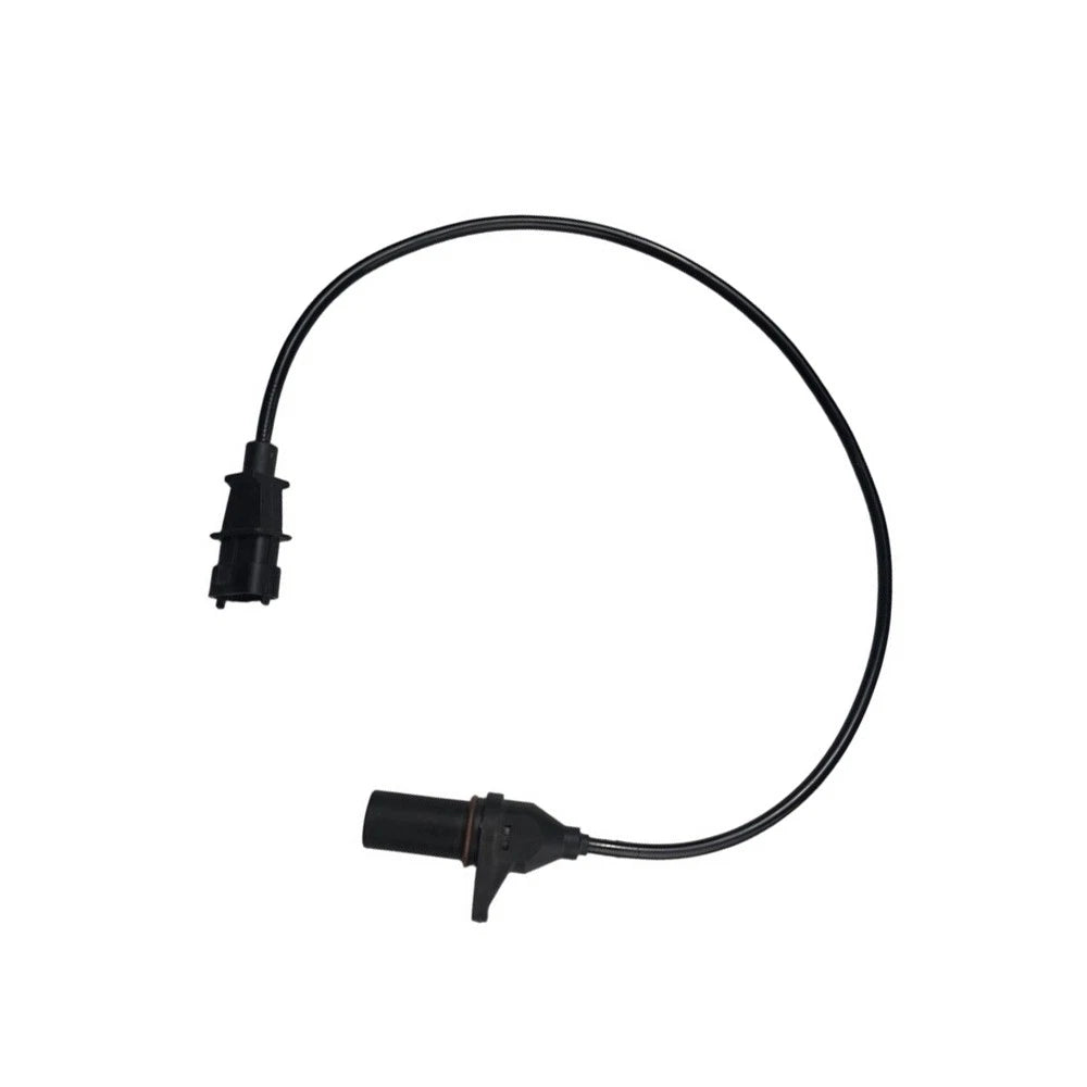 Crankshaft Position Sensor 39180-27800 for Hyundai Santa Fe (2005–2009)