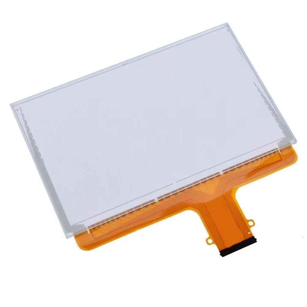 Navigation Touch Screen LCD for Car Accessories (1 Piece)