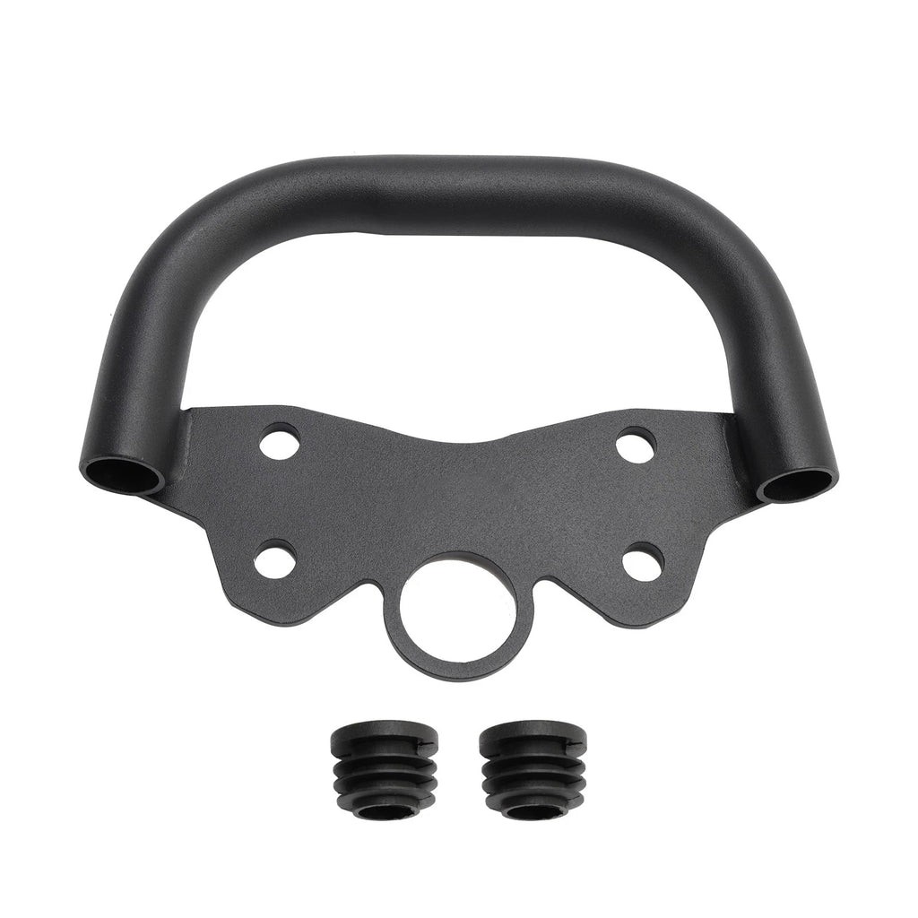 Navigation Bracket for Yamaha PG-1 (2023–2024)