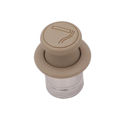 Cigarette Lighter for Hyundai Elantra Accent I30 Tucson IX35 (95110-2D000)