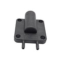 Primer Solenoid Service Valve Kit for Johnson Evinrude OMC (175158, 18-7044)