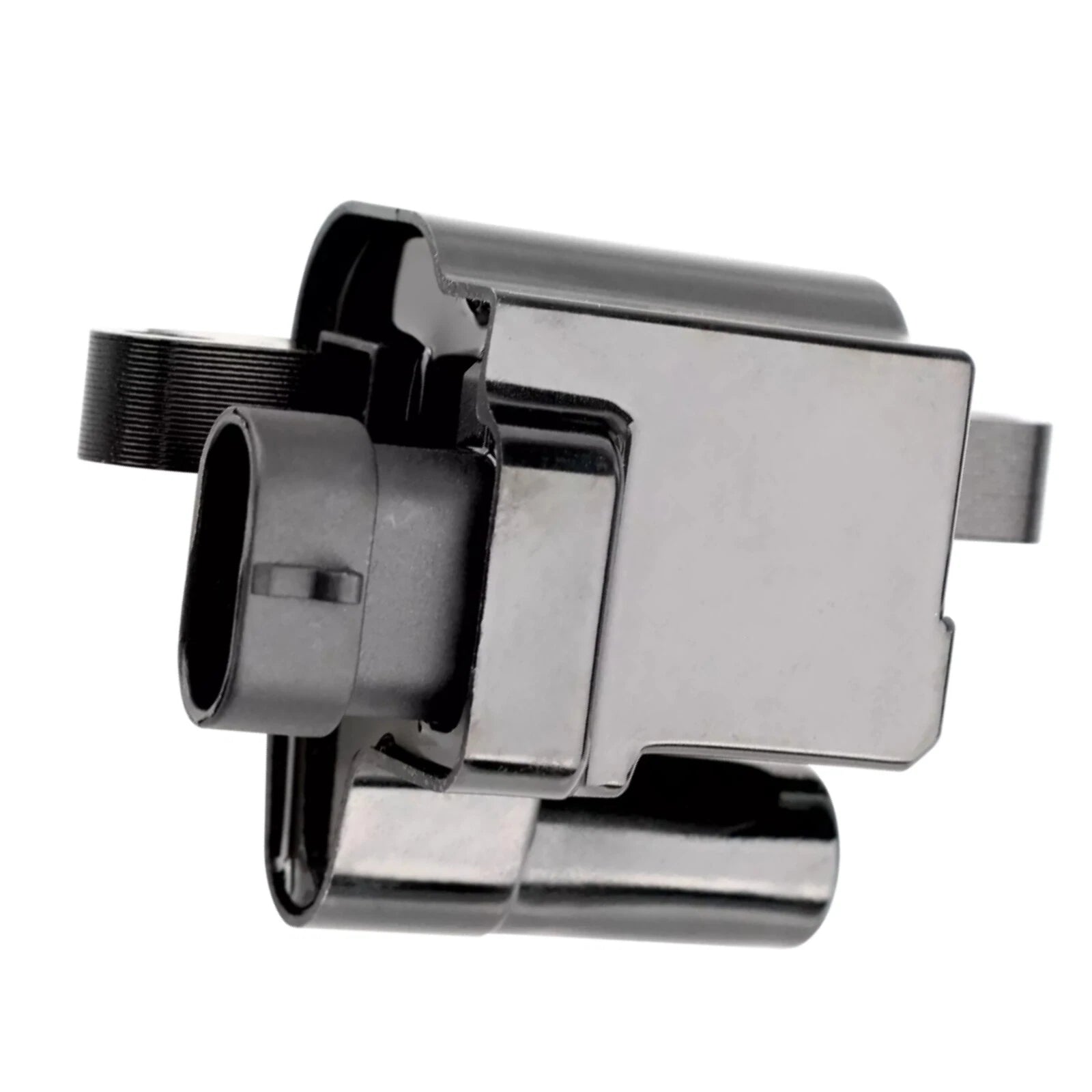 Ignition Coil for Quicksilver MerCruiser 8.1L 496 (392-889925, 8M0178581, 18-7493)