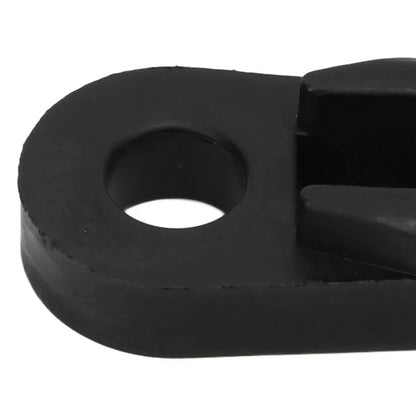 2X Control Box Cable End Connector for Suzuki Outboard Motor
