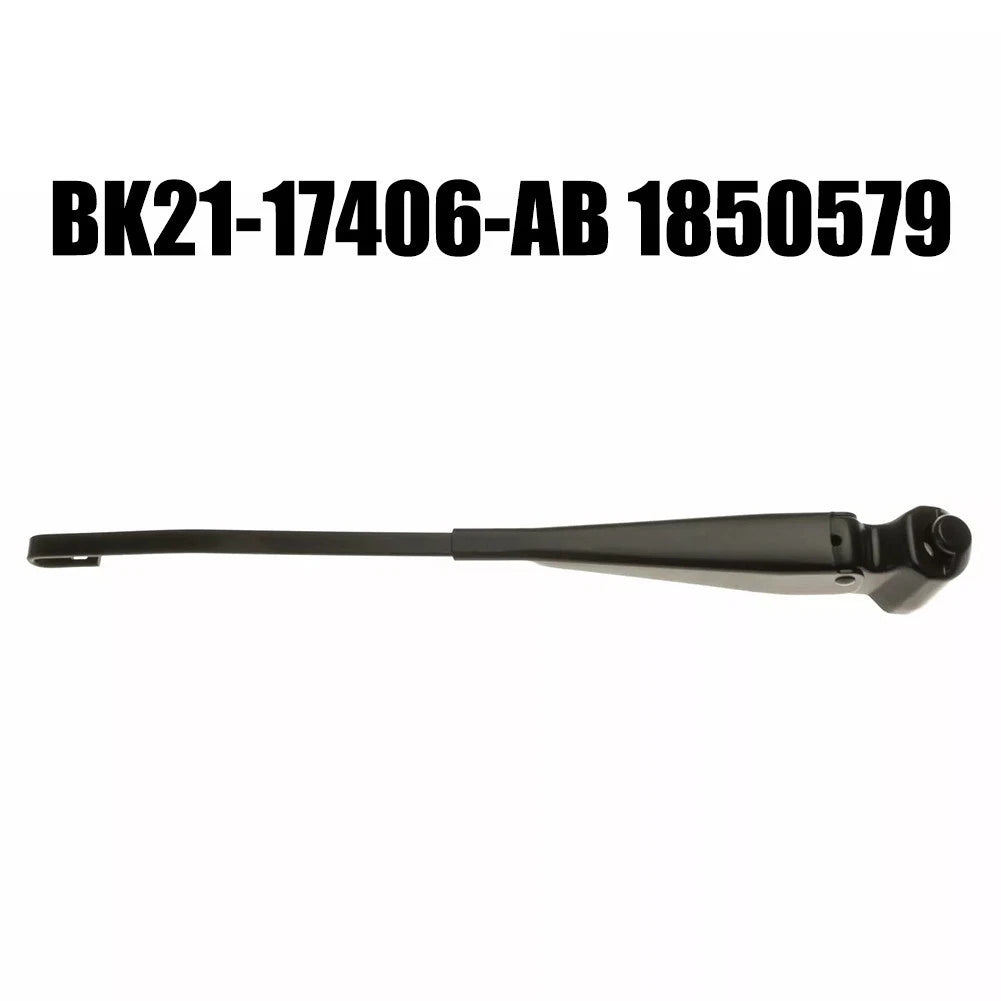 Rear Wiper Assembly for Ford Transit, Tourneo (2012–2023)