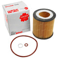 Sakura Oil Filter for BMW 3 Series E90 E91 E92 E93 (2005–2010)