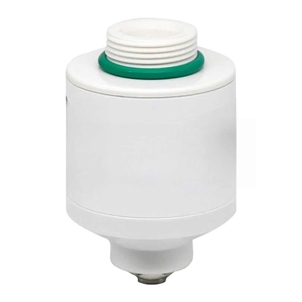 Oxygen Sensor for Real-time Monitoring (0.5–2.0 Bar)