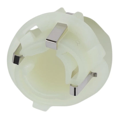Replacement Brake Light Bulb Holder for Toyota Yaris (2001–2005)