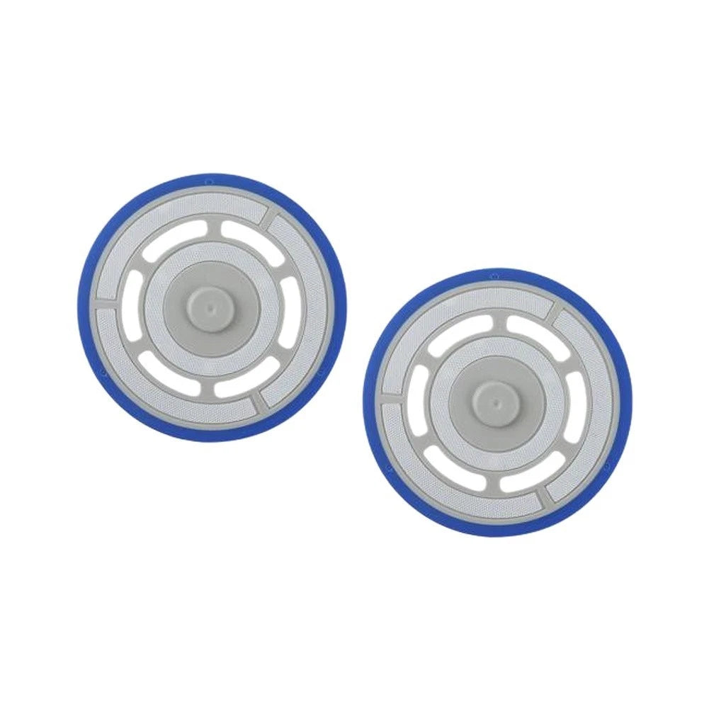 Circular Mop Mount Bracket for Ecovacs Mini/DJX11 (2019–2023)