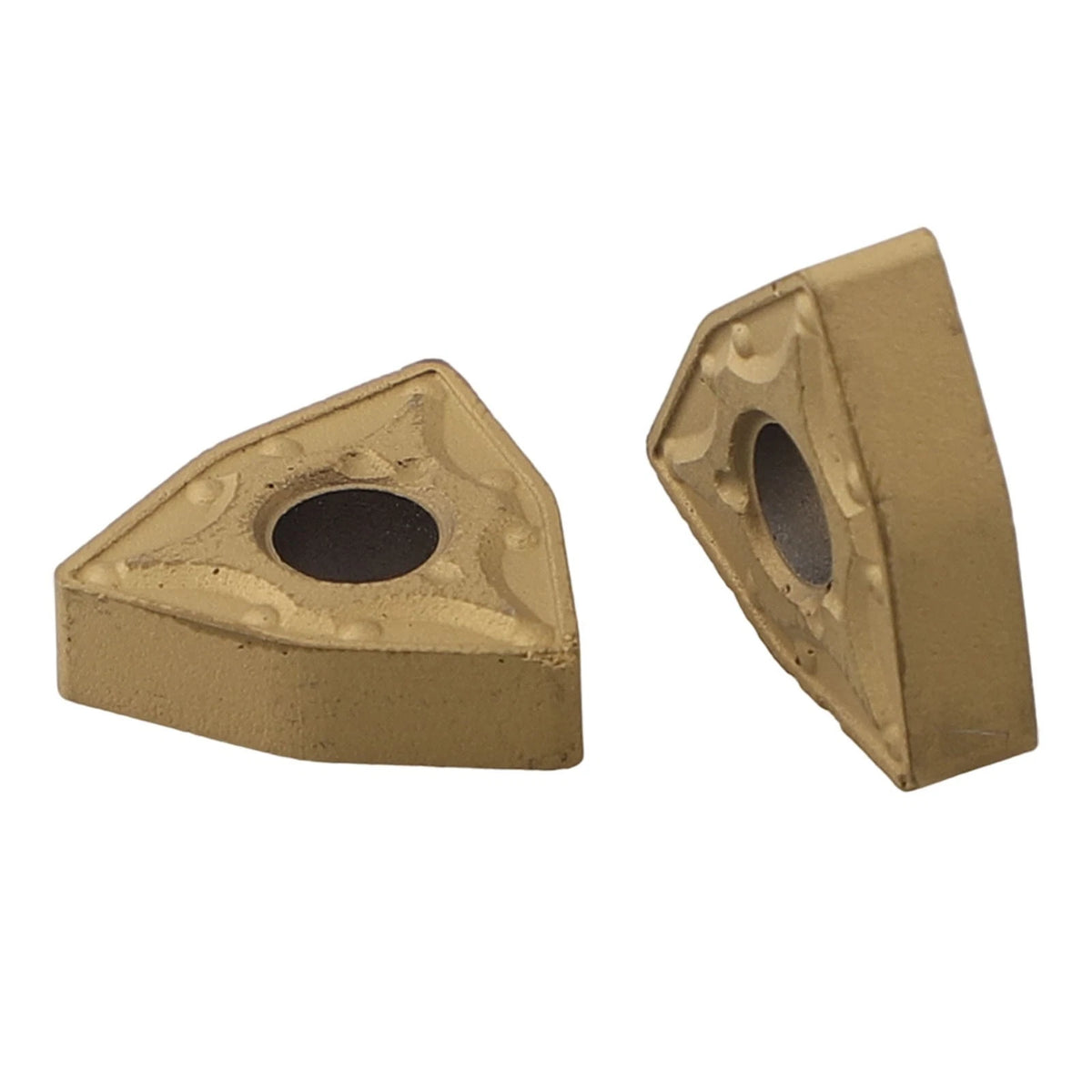 Lathe Turning Tool Holder for Reliable Use