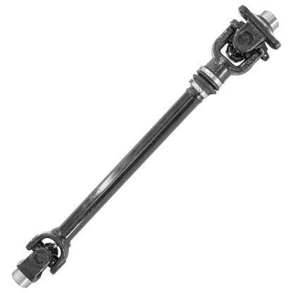 Rear Propeller Drive Shaft Replacement for Can-Am Bombardier (2007–2019)