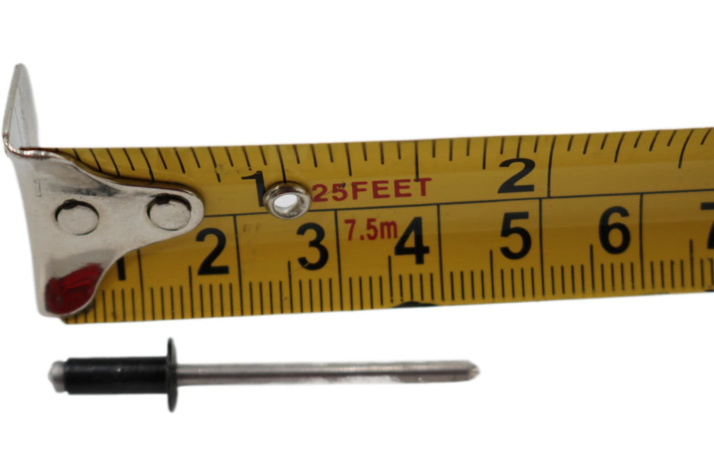 OEM Rivet for Harley-Davidson (8692)
