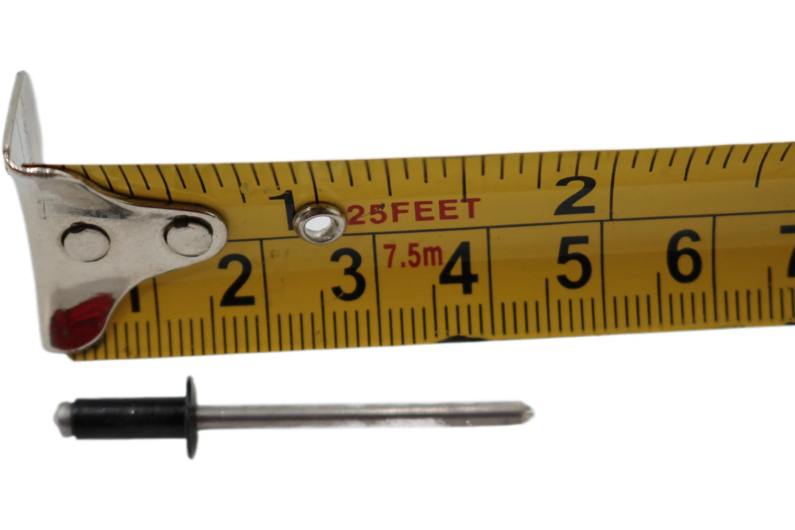 OEM Rivet for Harley-Davidson (8692)