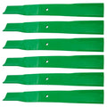 Deck Blade Replacement for Toro 44-6250 106-0629 108-1124 (2005–2015)
