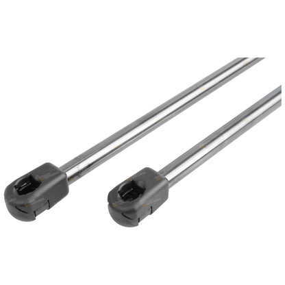 2 Rear Tailgate Gas Struts for Mazda Tribute (2001–2006)
