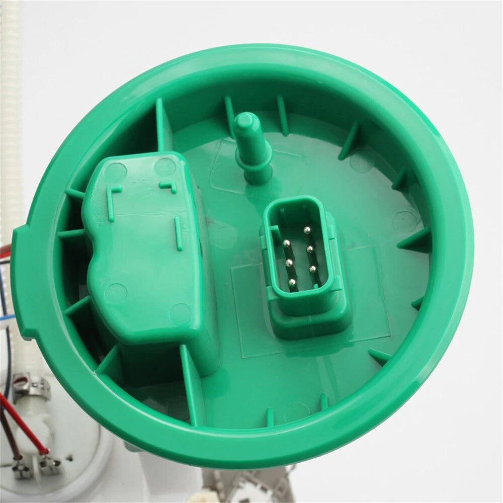 Fuel Pump Assembly for Mini Cooper (2007–2015) 1.6L